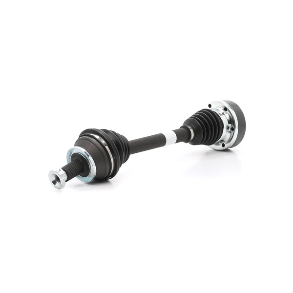 Comprar Árbol de transmisión de SKF VKJC 4974 a bajo precio de 139,70 €