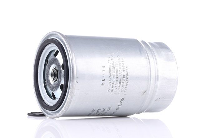 Online Shop für Kraftstofffilter von HERTH+BUSS JAKOPARTS EAN: 4029416395292