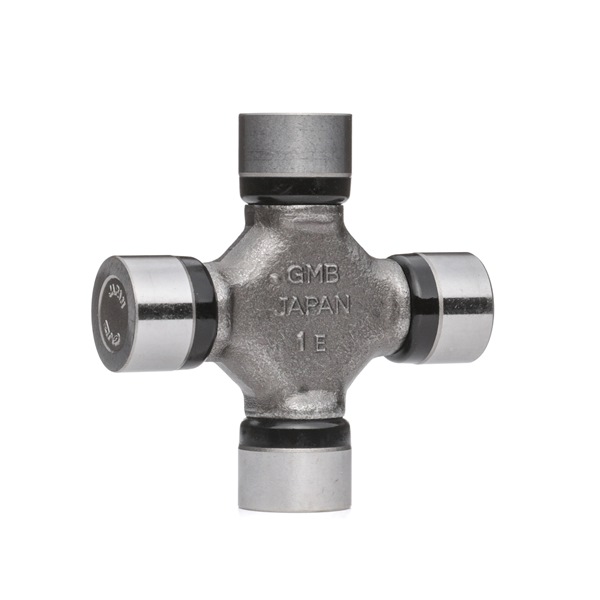 Hardyscheibe U 074