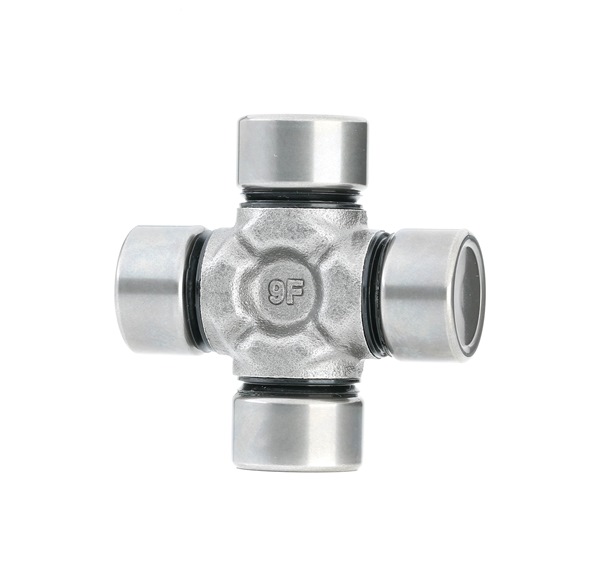 Hardyscheibe U 167