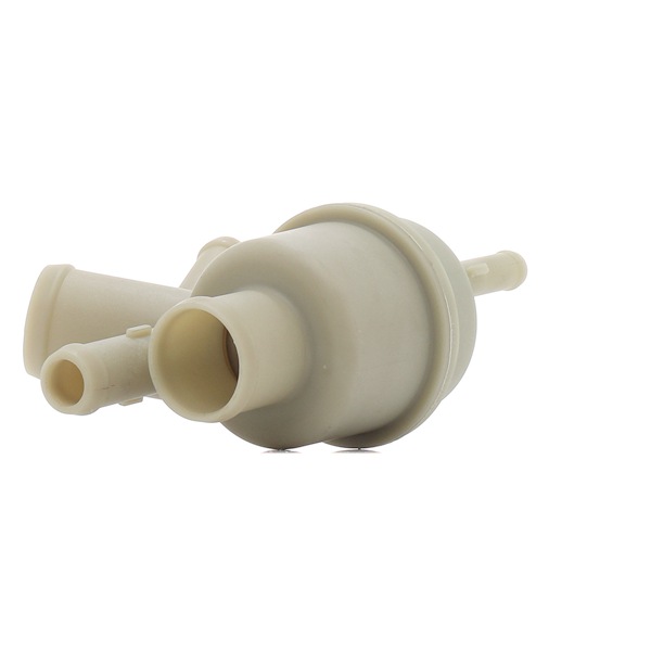 Achetez des Thermostat d'eau QUINTON HAZELL QTH985K à prix pour 43,72 €