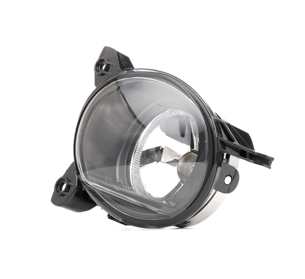 Osta Sumuvalo TYC:llä 19-0894-01-2 edullisesti hintaan 55,91 €