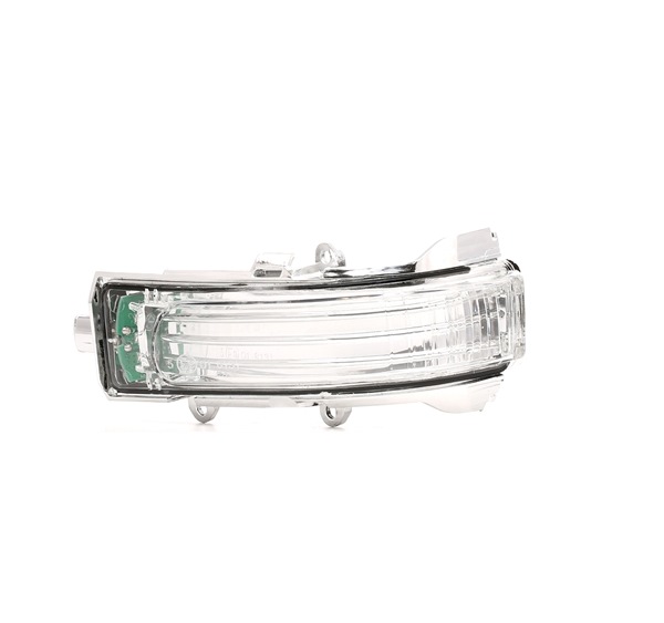 Acquista Indicatore di direzione da TYC 336-0084-3 a buon mercato per soli 25,51 €