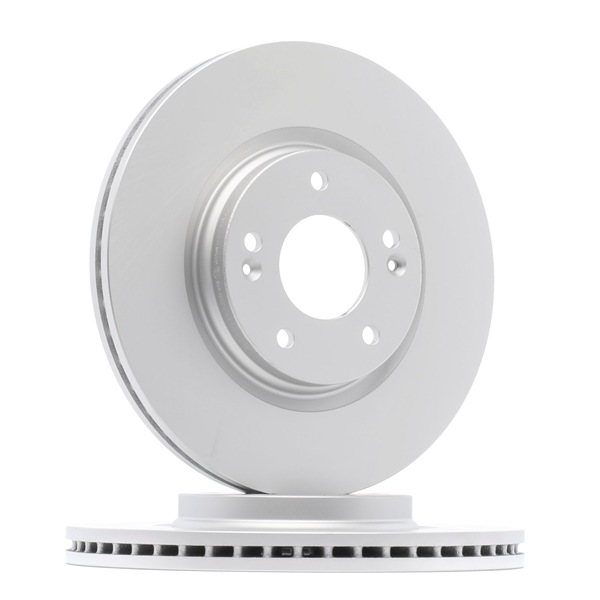 Acquista online FERODO Disco freno Art.: DDF2680C