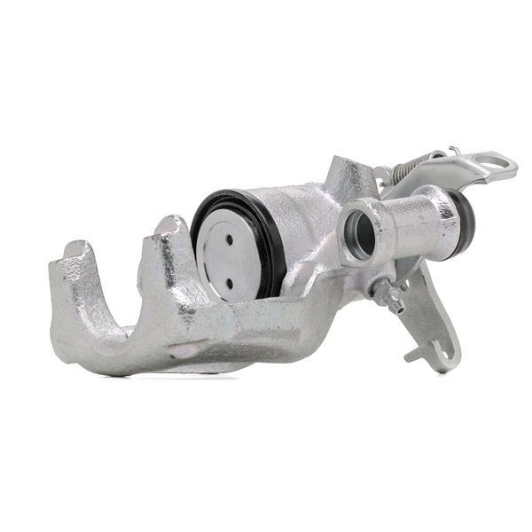 Original FERODO Bremssattel online kaufen