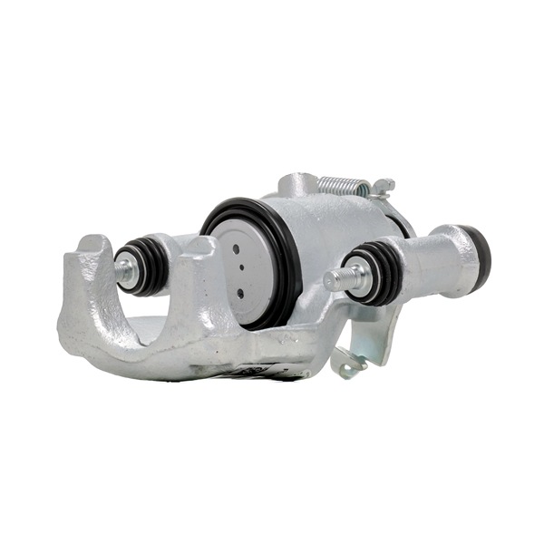 Acquista online FERODO Pinza freno Art.: FCL695274