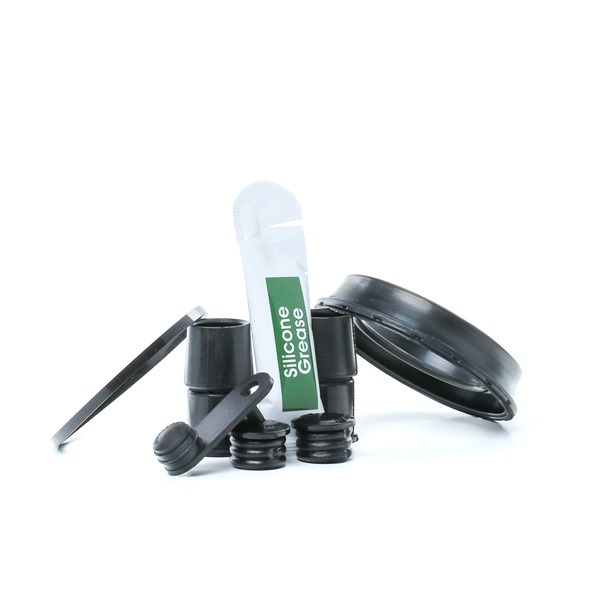 Acquista Kit di revisione della pinza freno da BREMBO F KT 001 a buon mercato per soli 11,29 €