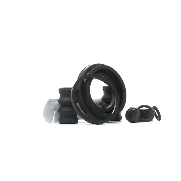 Acquista Kit di revisione della pinza freno da BREMBO F KT 002 a buon mercato per soli 14,66 €