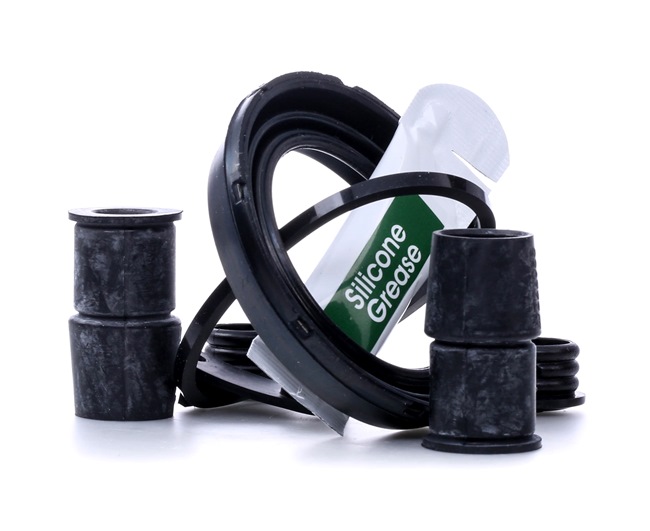 Acquista Kit di revisione della pinza freno da BREMBO F KT 003 a buon mercato per soli 10,37 €