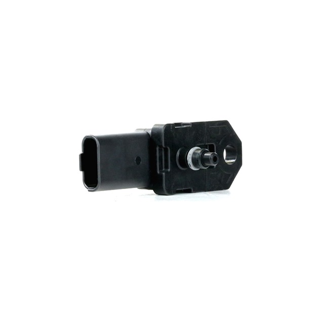 Luftdrucksensor, Höhenanpassung für MINI von DENSO