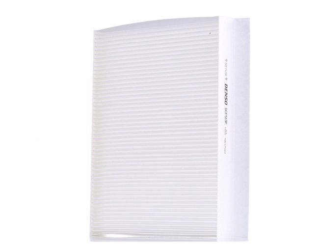 Acquista online DENSO Filtro abitacolo Art.: DCF513P