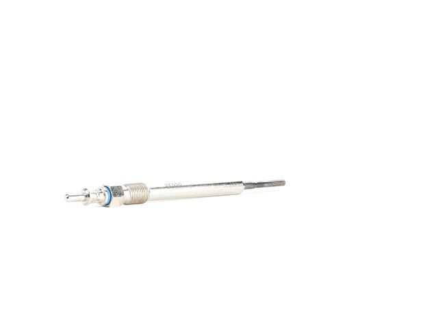 Original DENSO Glühkerze online kaufen