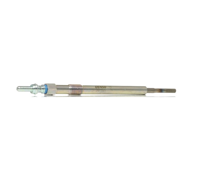 Glühkerze von DENSO günstig für 12,68 €