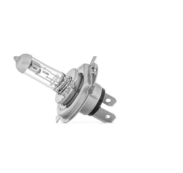 Osta Polttimo, kaukovalo OSRAM:llä 64193NBS edullisesti hintaan 6,78 €
