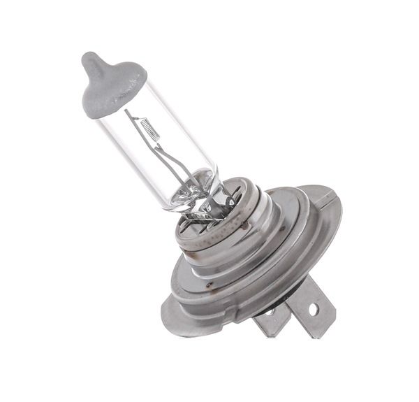 Compre Lâmpada, farol de longo alcance da OSRAM 64210NBS a um preço baixo por 6,42 €