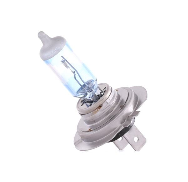 JAGUAR Glühlampe, Fernscheinwerfer von OSRAM
