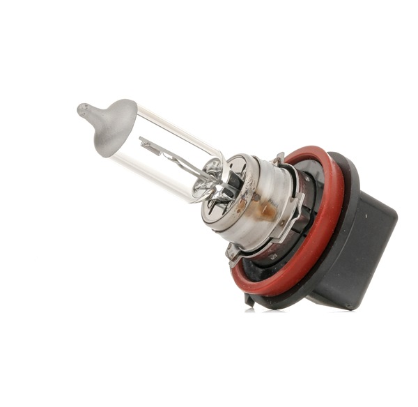 Glühlampe, Fernscheinwerfer 64211NBS