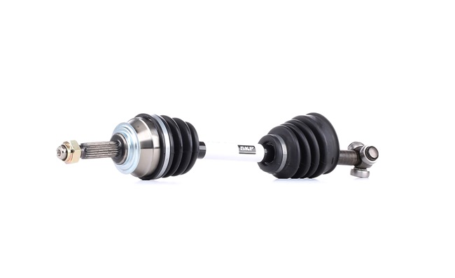 Acquista online SKF Semiasse Art.: VKJC 2798