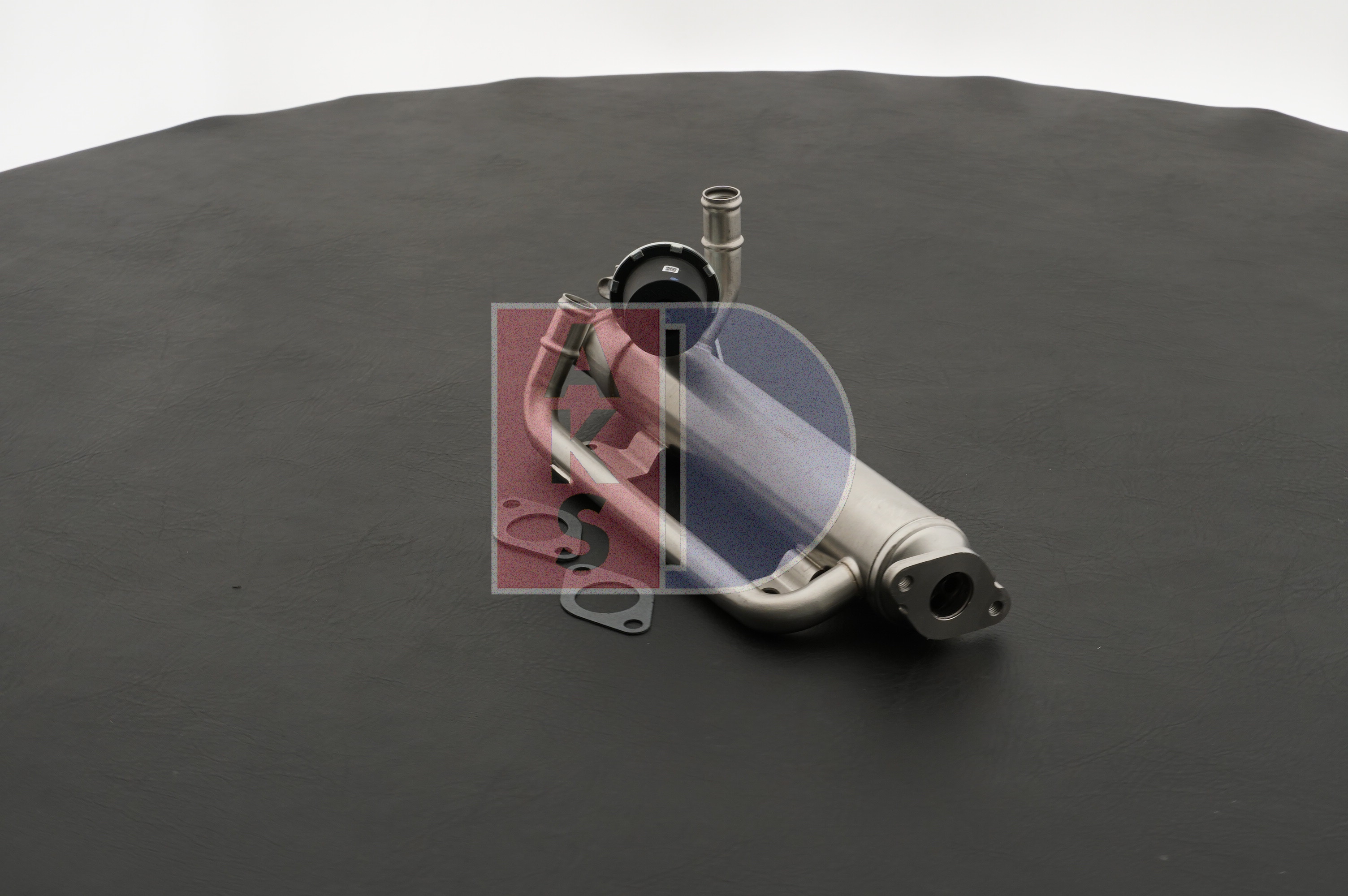 AGR-Modul für SEAT von AKS DASIS