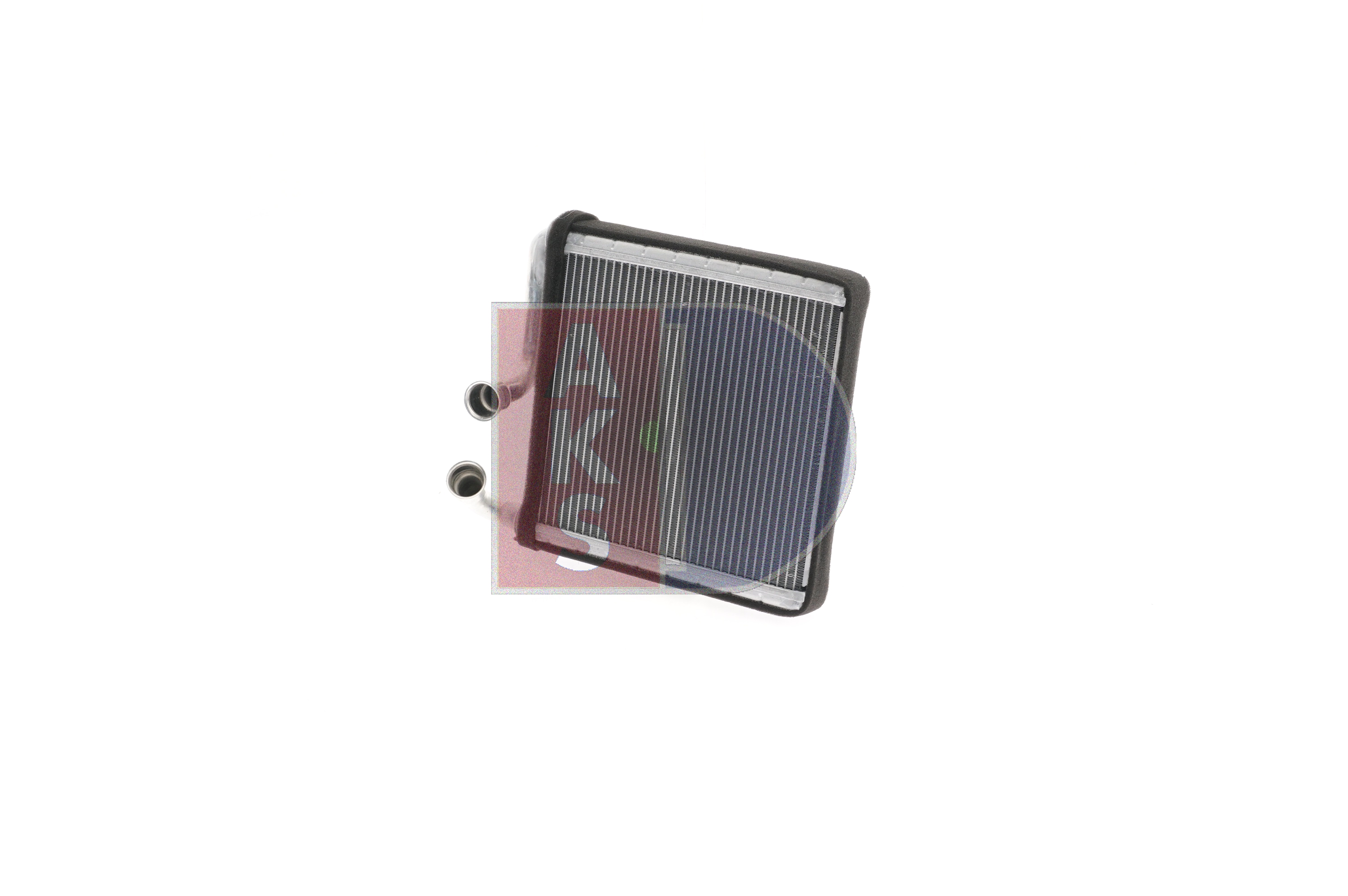 Acquista Scambiatore calore per riscaldamento abitacolo da AKS DASIS 049017N a buon mercato per soli 57,80 €