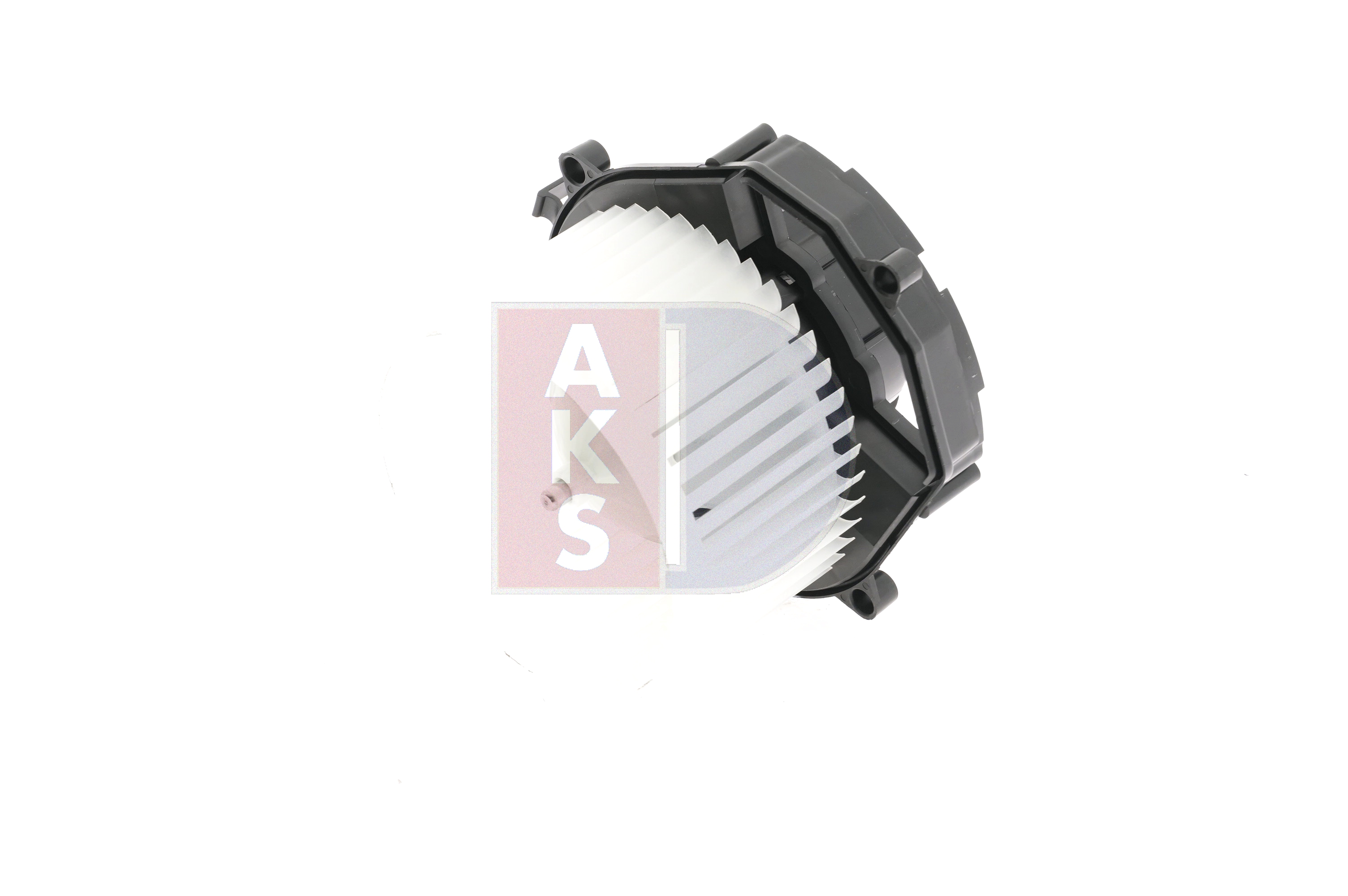 Achetez des Pulseur d'air habitacle AKS DASIS 068077N à prix pour 96,73 €