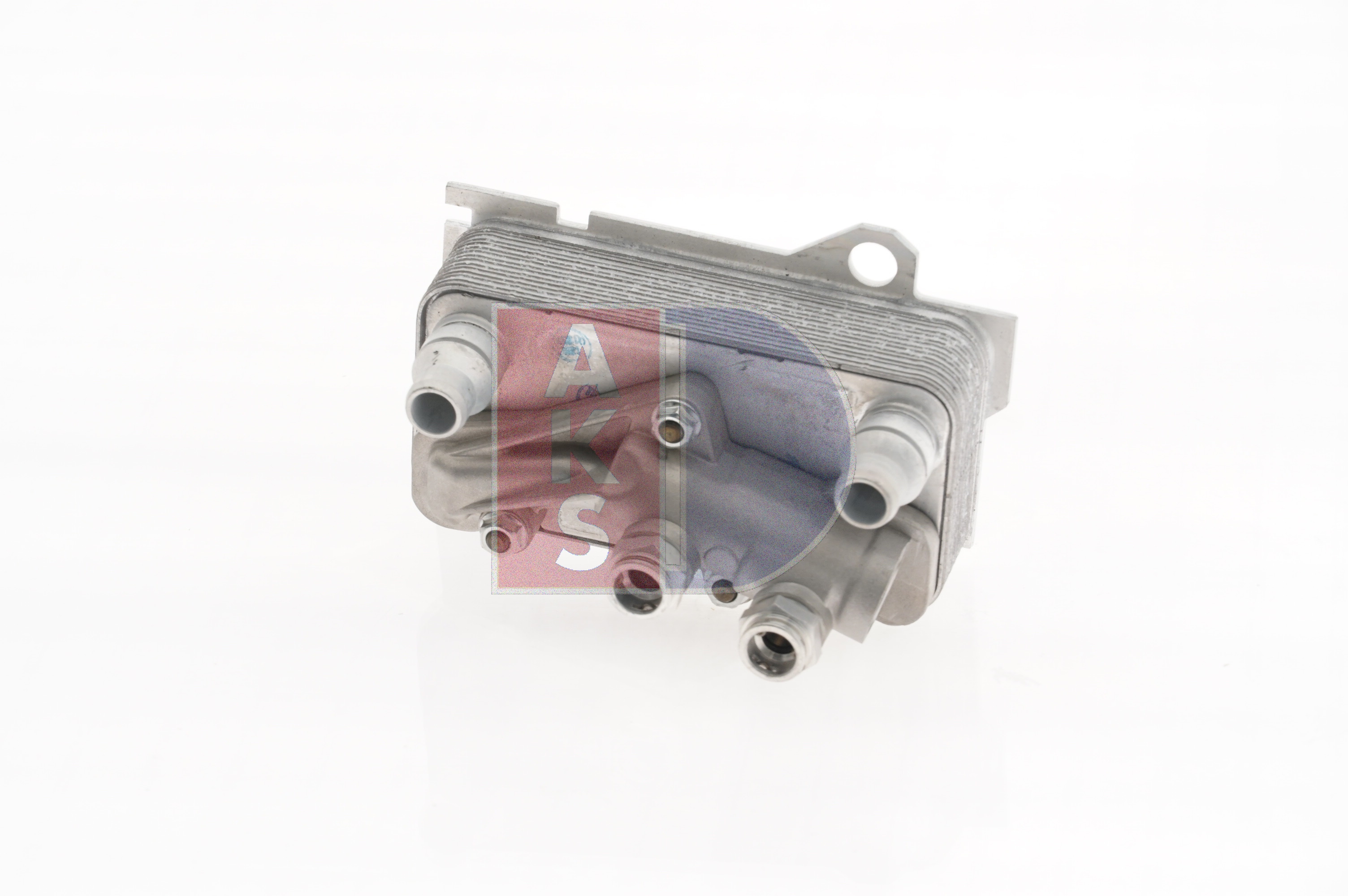 Ölkühler, Automatikgetriebe 126036N