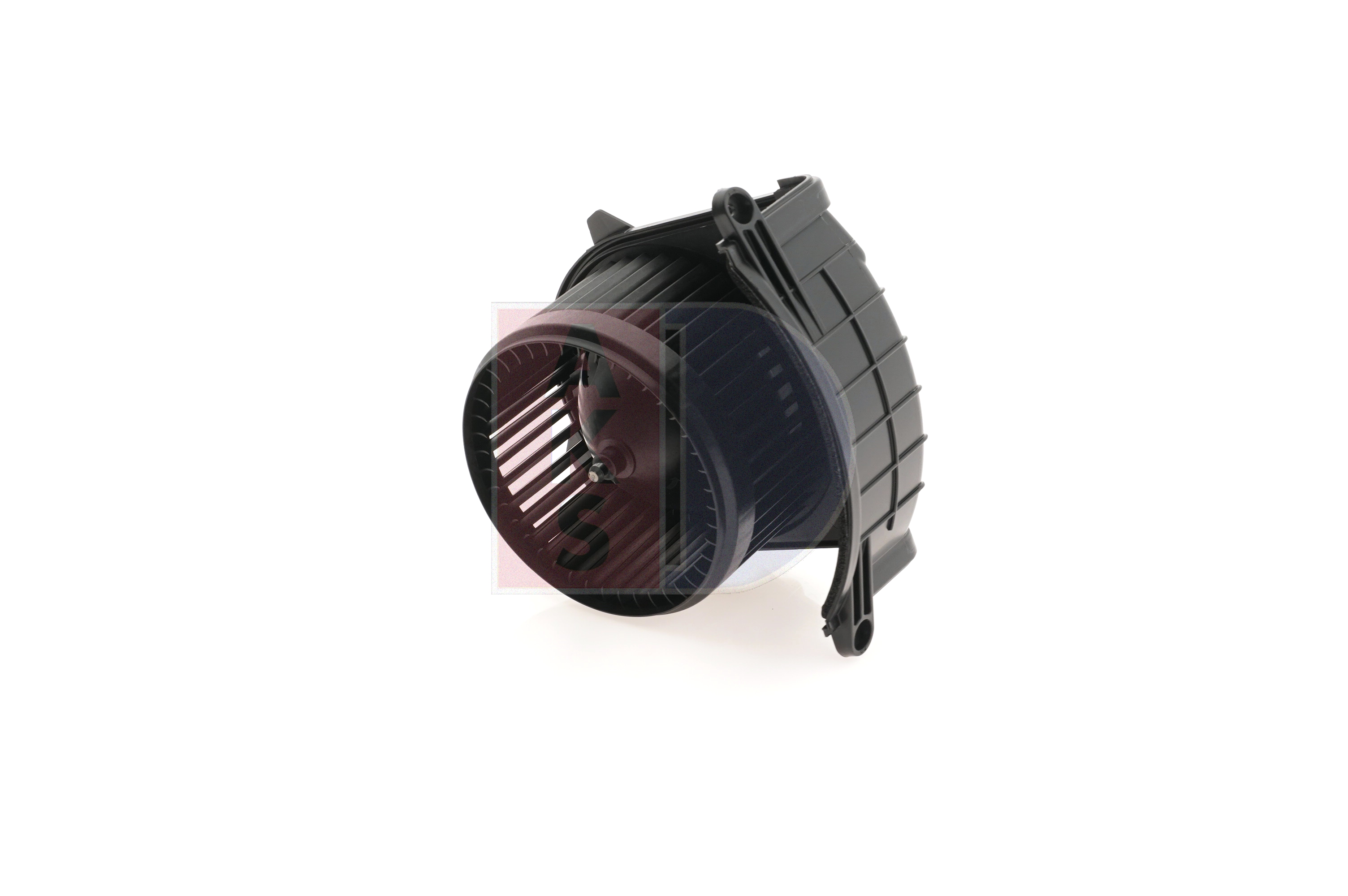 Achetez des Pulseur d'air habitacle AKS DASIS 138094N à prix pour 79,13 €