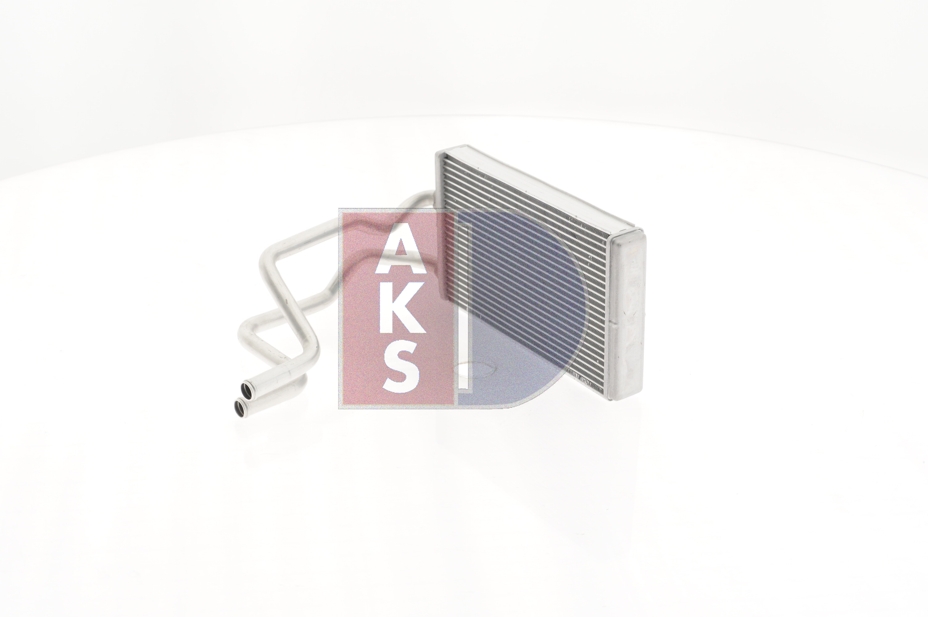 Achetez des Radiateur de chauffage AKS DASIS 149003N à prix pour 81,99 €