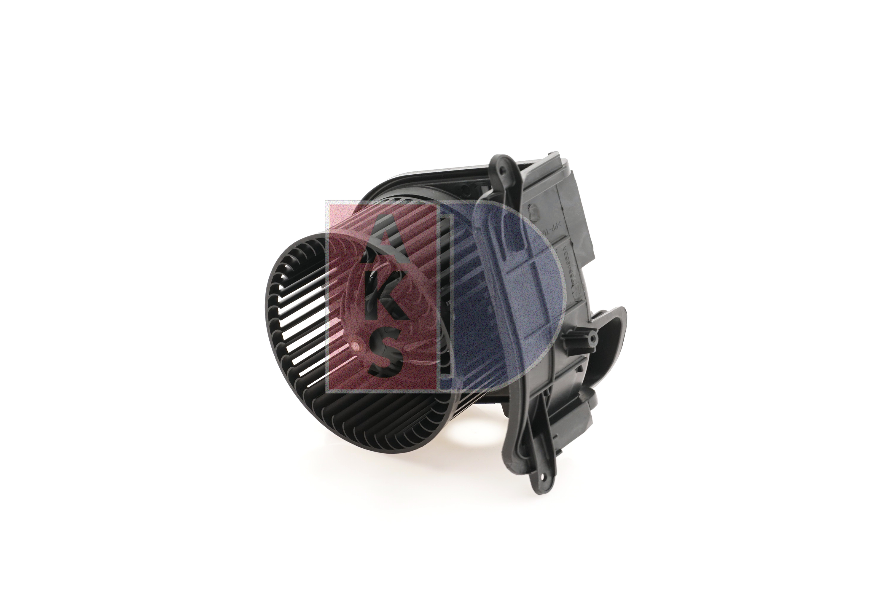 Achetez des Pulseur d'air habitacle AKS DASIS 188077N à prix pour 78,80 €