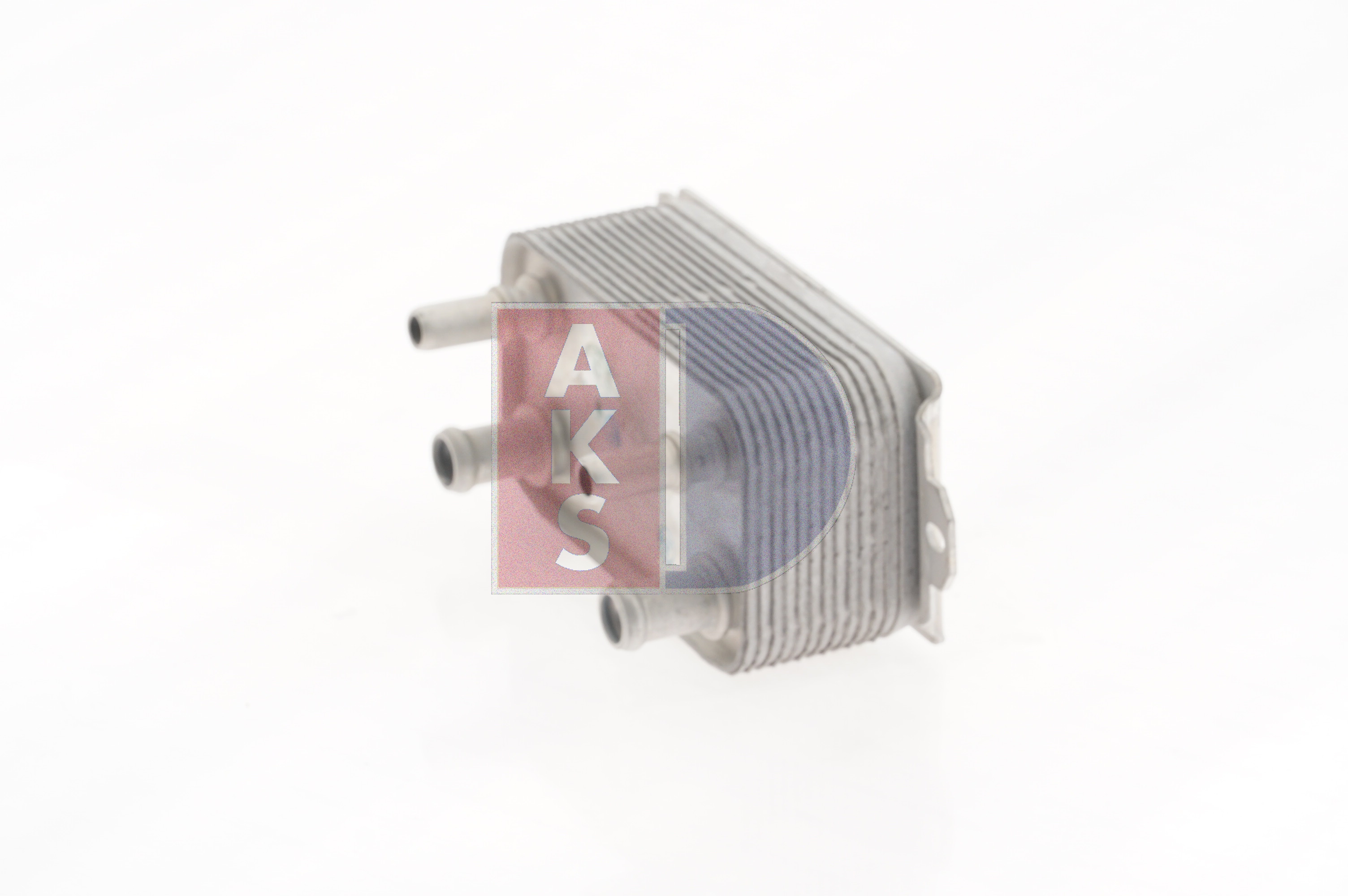 Ölkühler, Automatikgetriebe 226014N