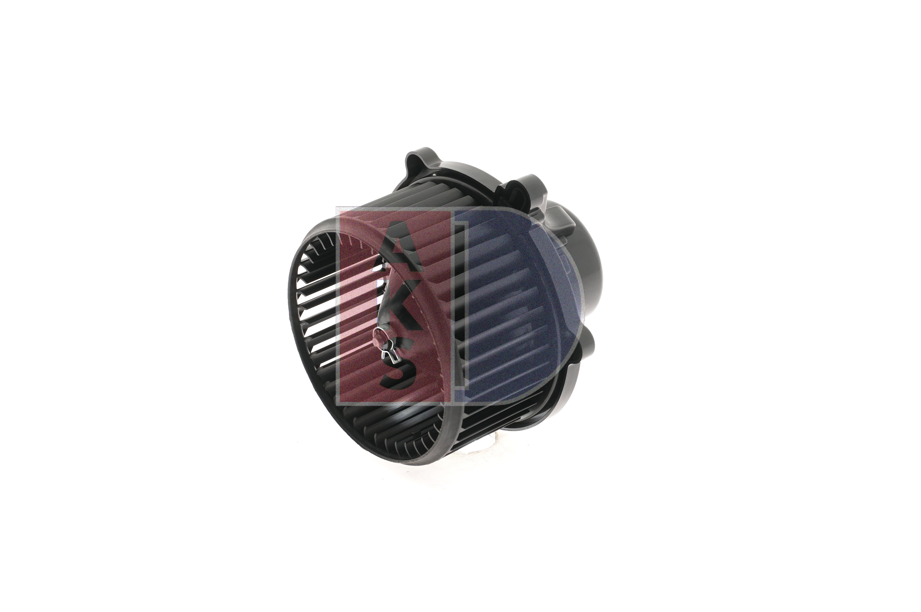 Innenraumgebläse 568115N von AKS DASIS günstig für 94,26 € online kaufen