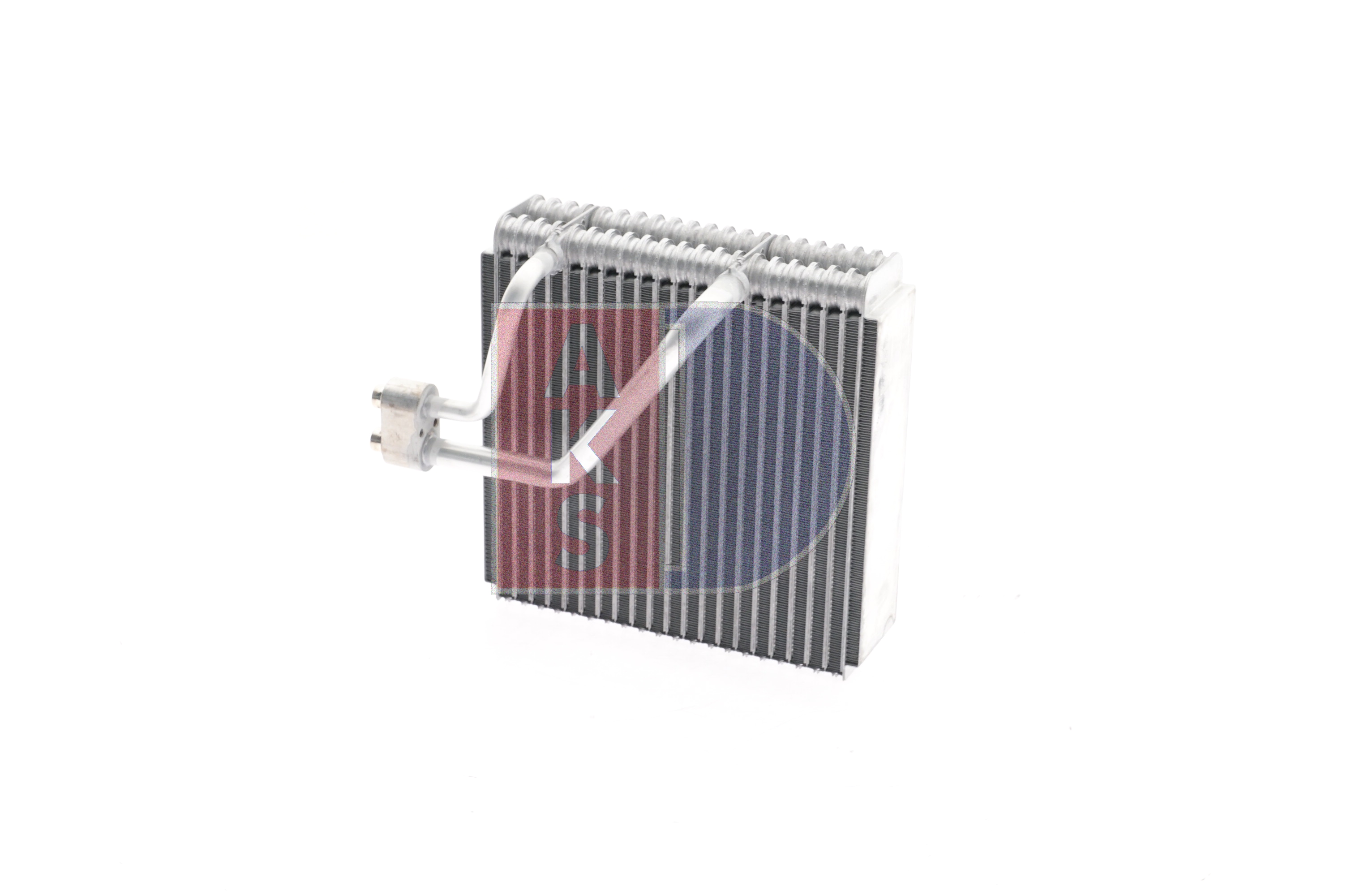 Verdampfer, Klimaanlage 820419N
