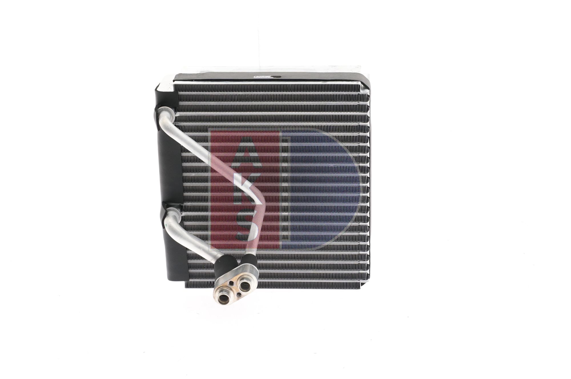 Verdampfer, Klimaanlage 820421N HYUNDAI von AKS DASIS