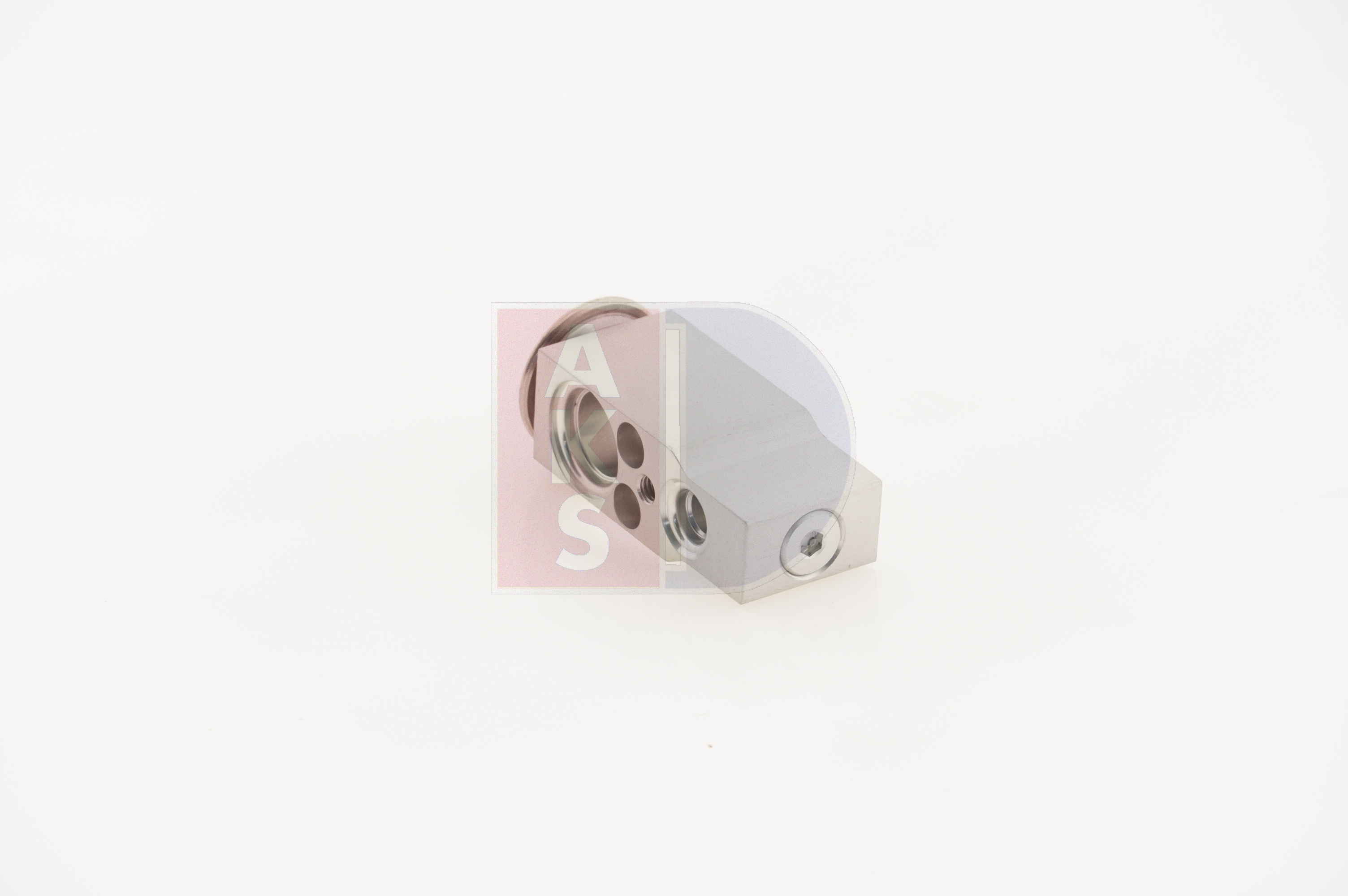 Achetez des Détendeur, climatisation AKS DASIS 840332N à prix pour 24,26 €
