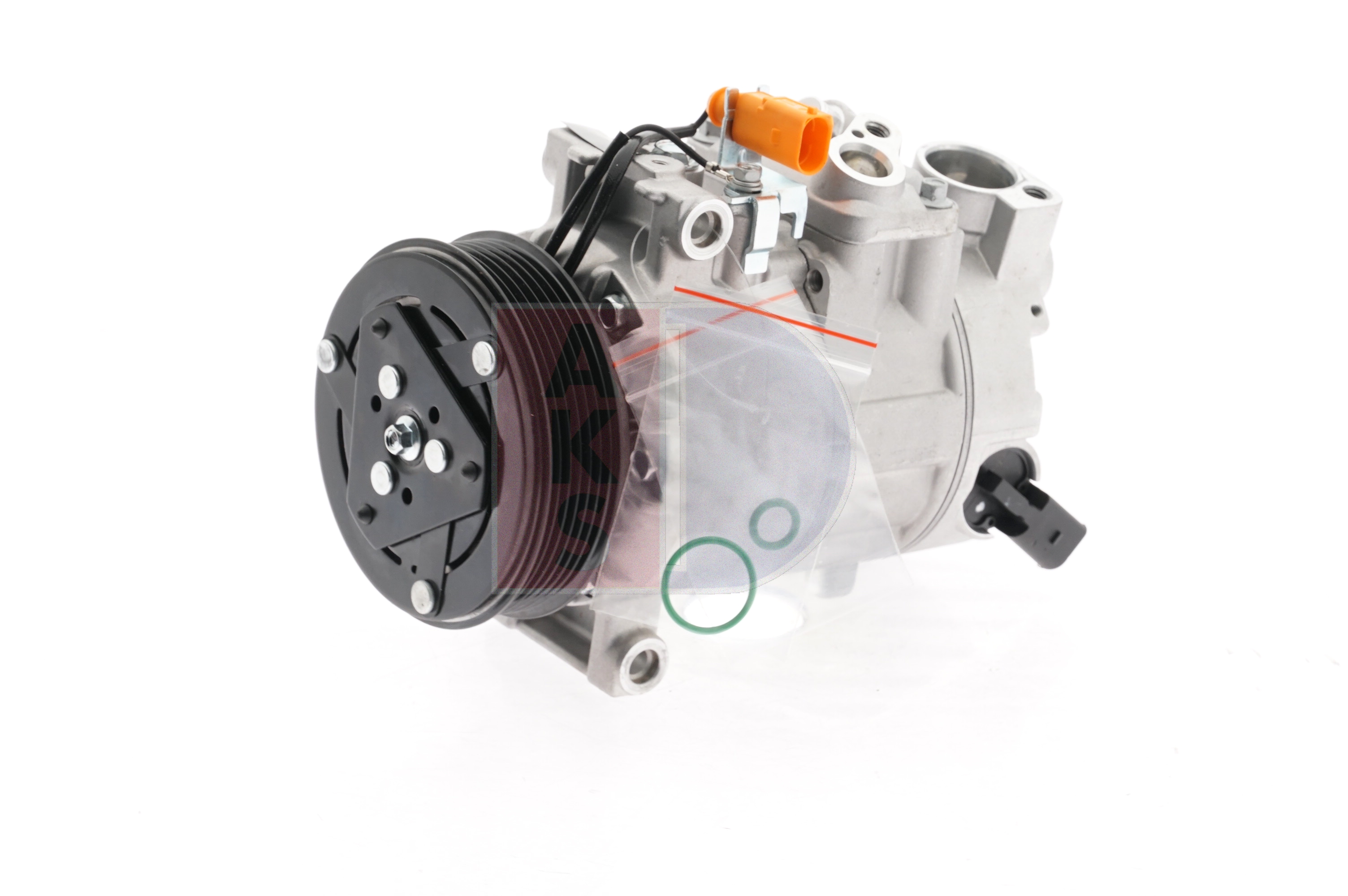 Acquista Compressore aria condizionata da AKS DASIS 852957N a buon mercato per soli 323,64 €