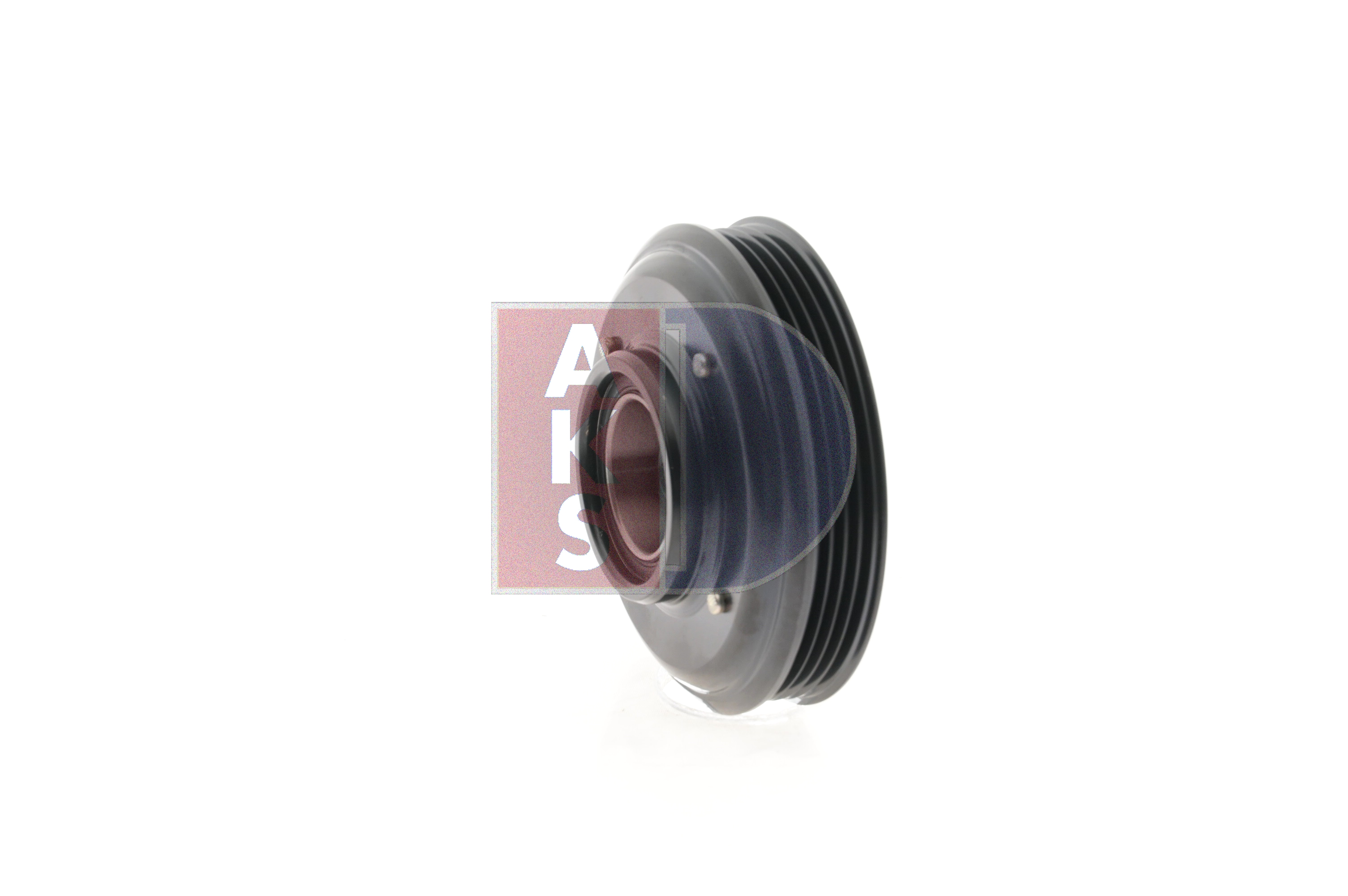 Achetez des Embrayage magnétique pour compresseurs de climatisation AKS DASIS 852986N à prix pour 90,86 €