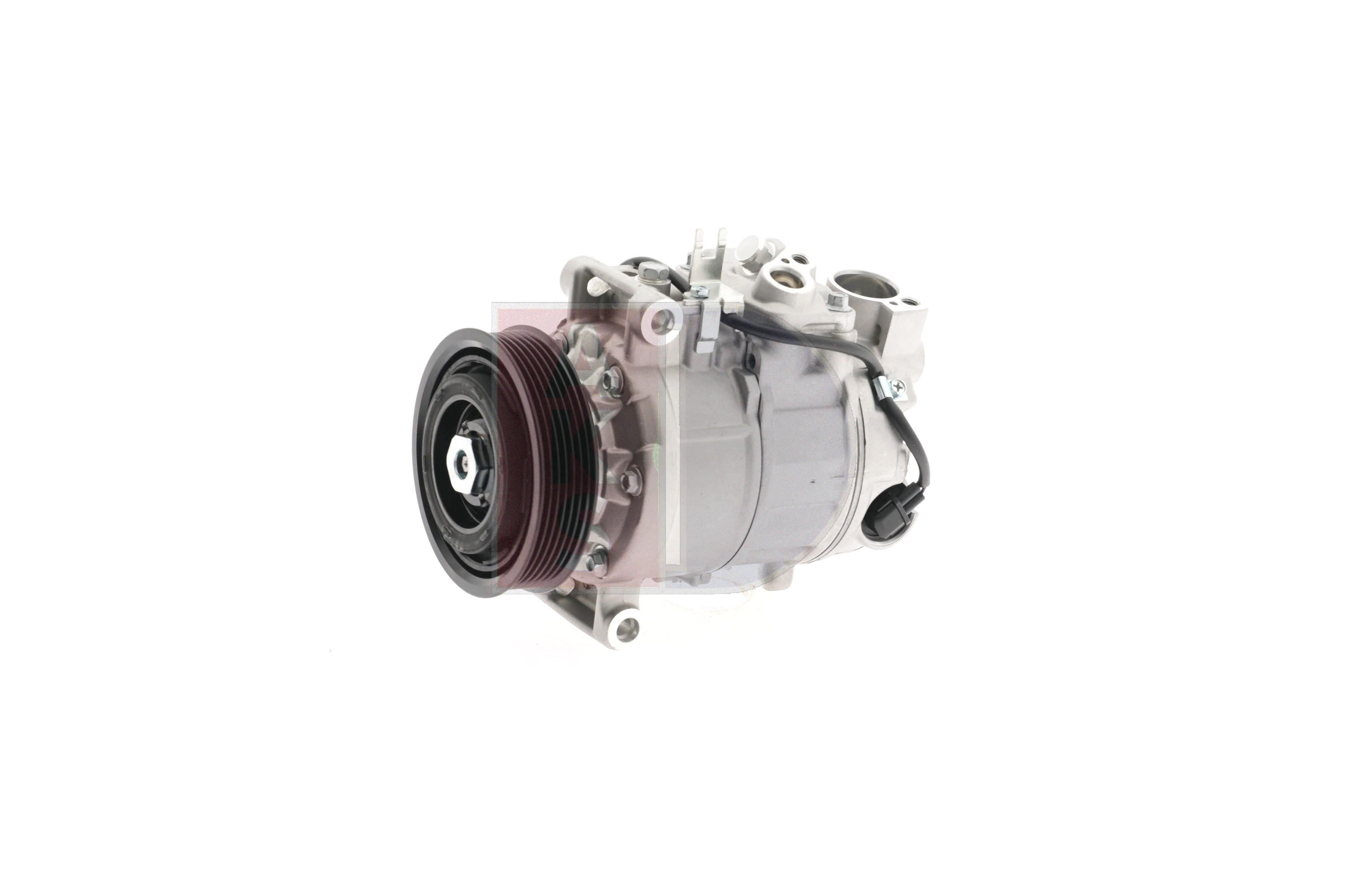 Acquista Compressore aria condizionata da AKS DASIS 853005N a buon mercato per soli 362,70 €