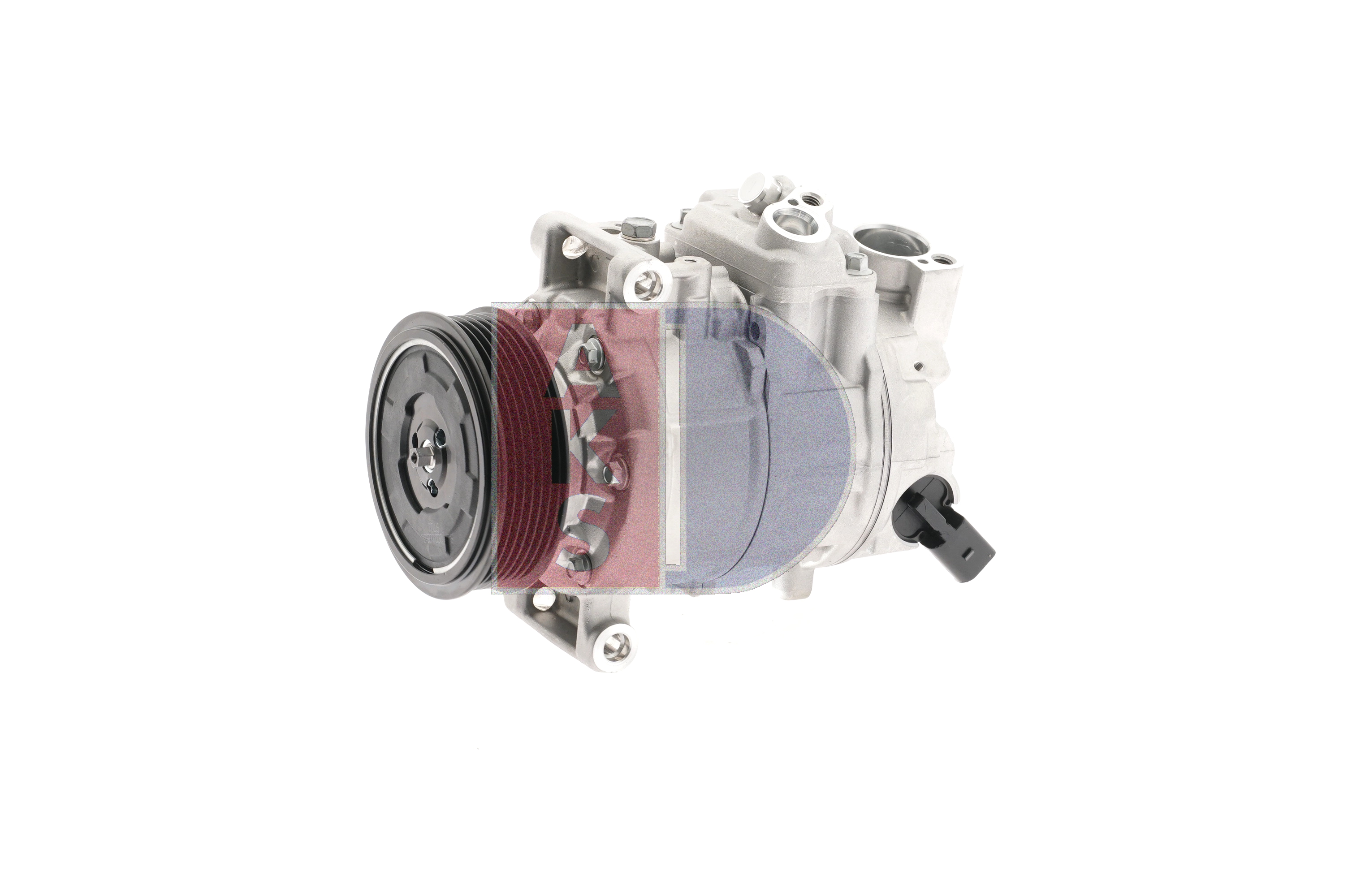Acquista Compressore aria condizionata da AKS DASIS 853006N a buon mercato per soli 302,79 €