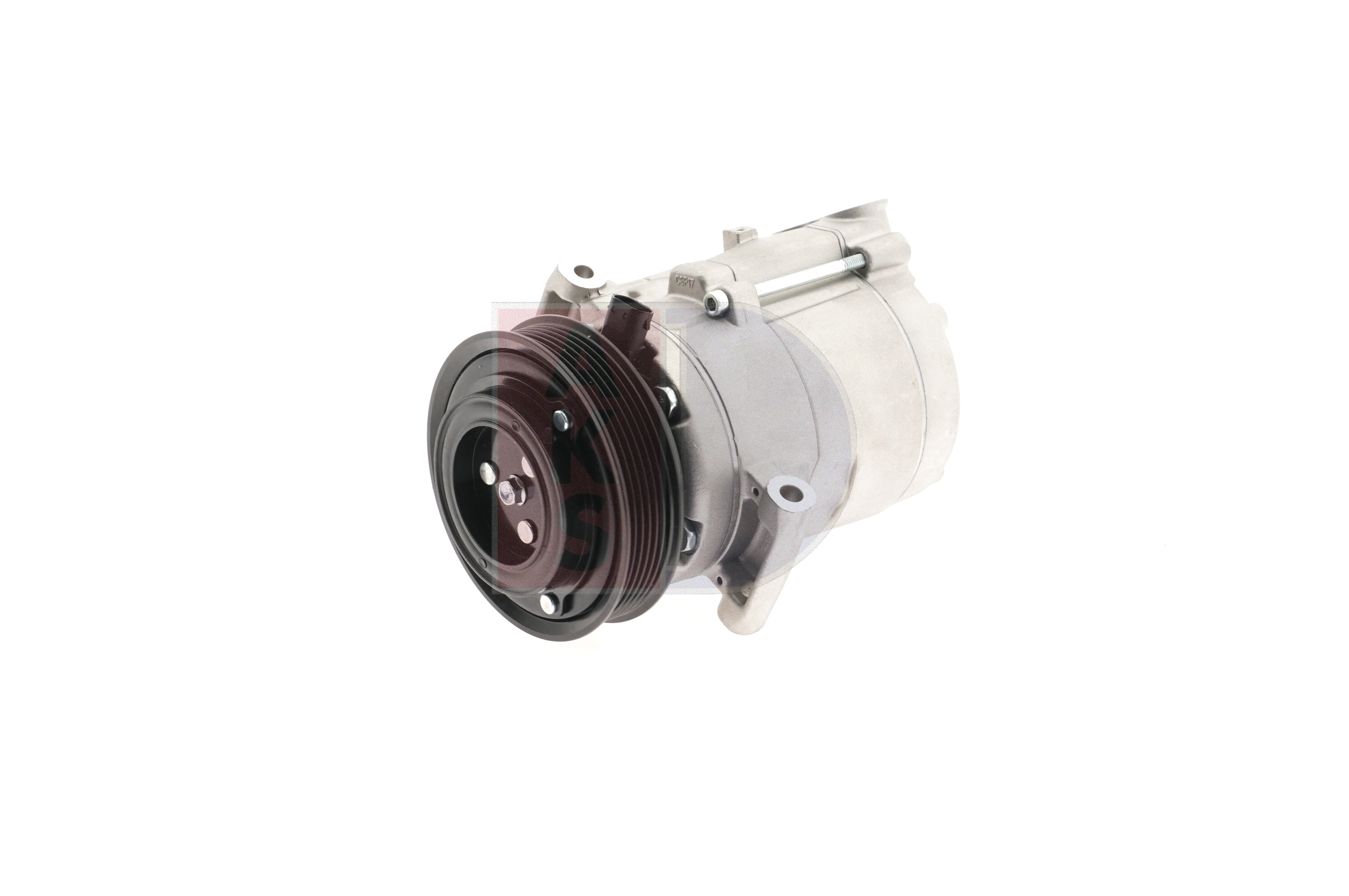 Acquista Compressore aria condizionata da AKS DASIS 853013N a buon mercato per soli 351,61 €