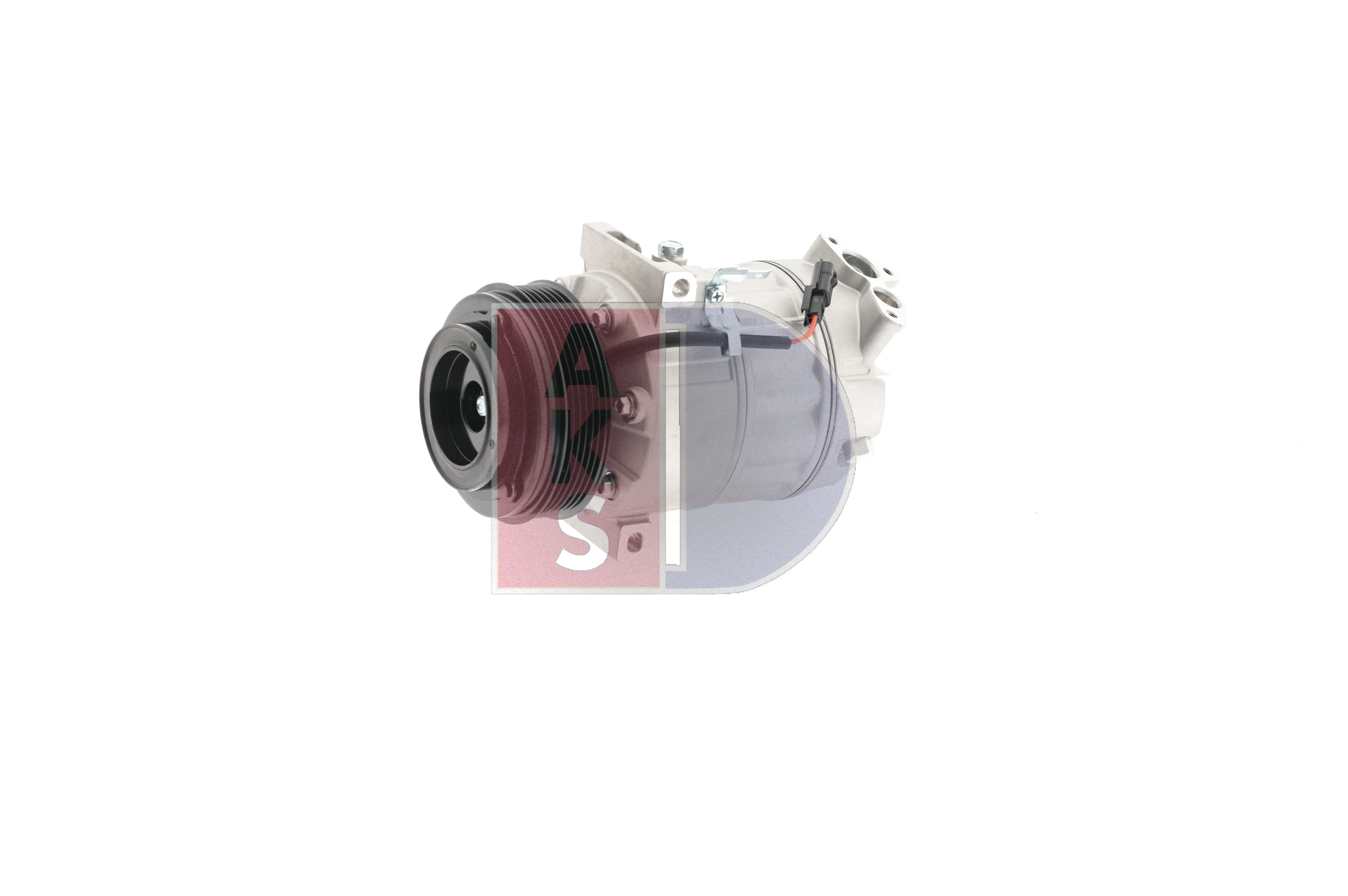 Klimakompressor 853027N