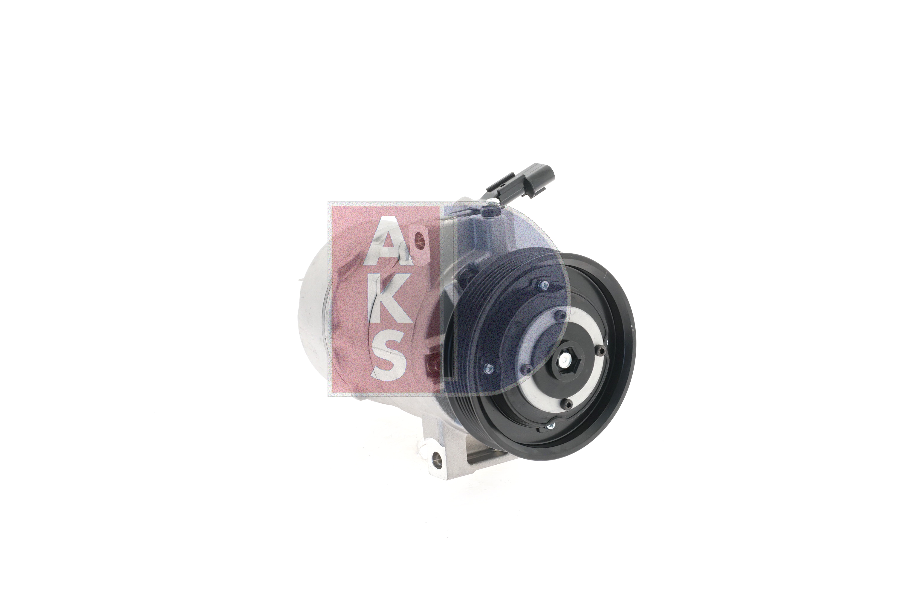 Klimakompressor 853028N
