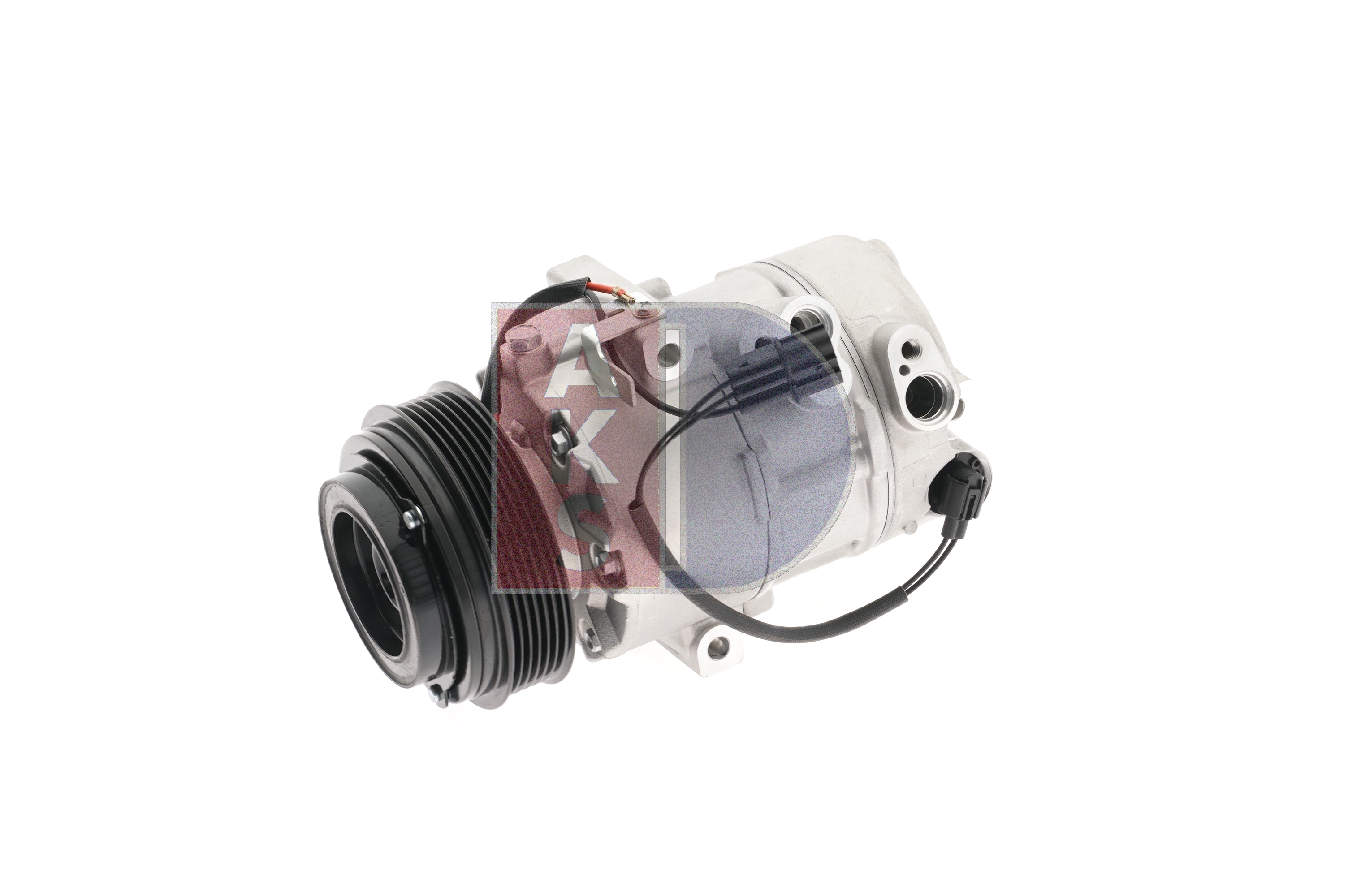 Klimakompressor 853041N