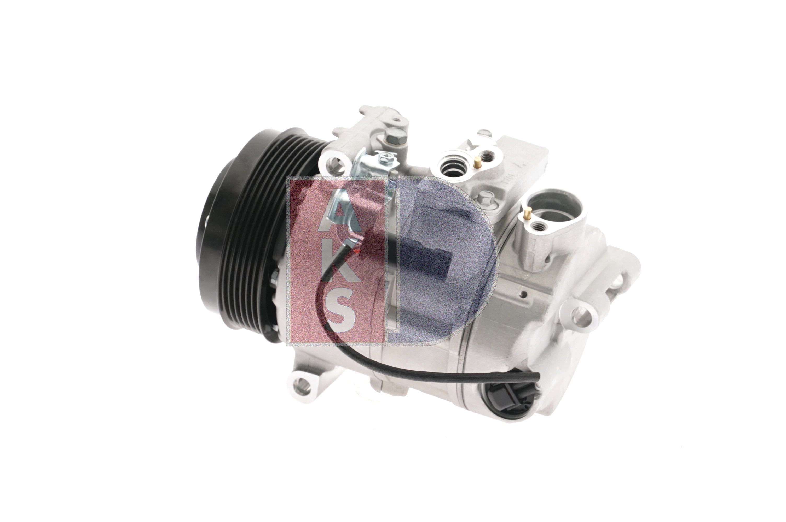 Klimakompressor 853048N