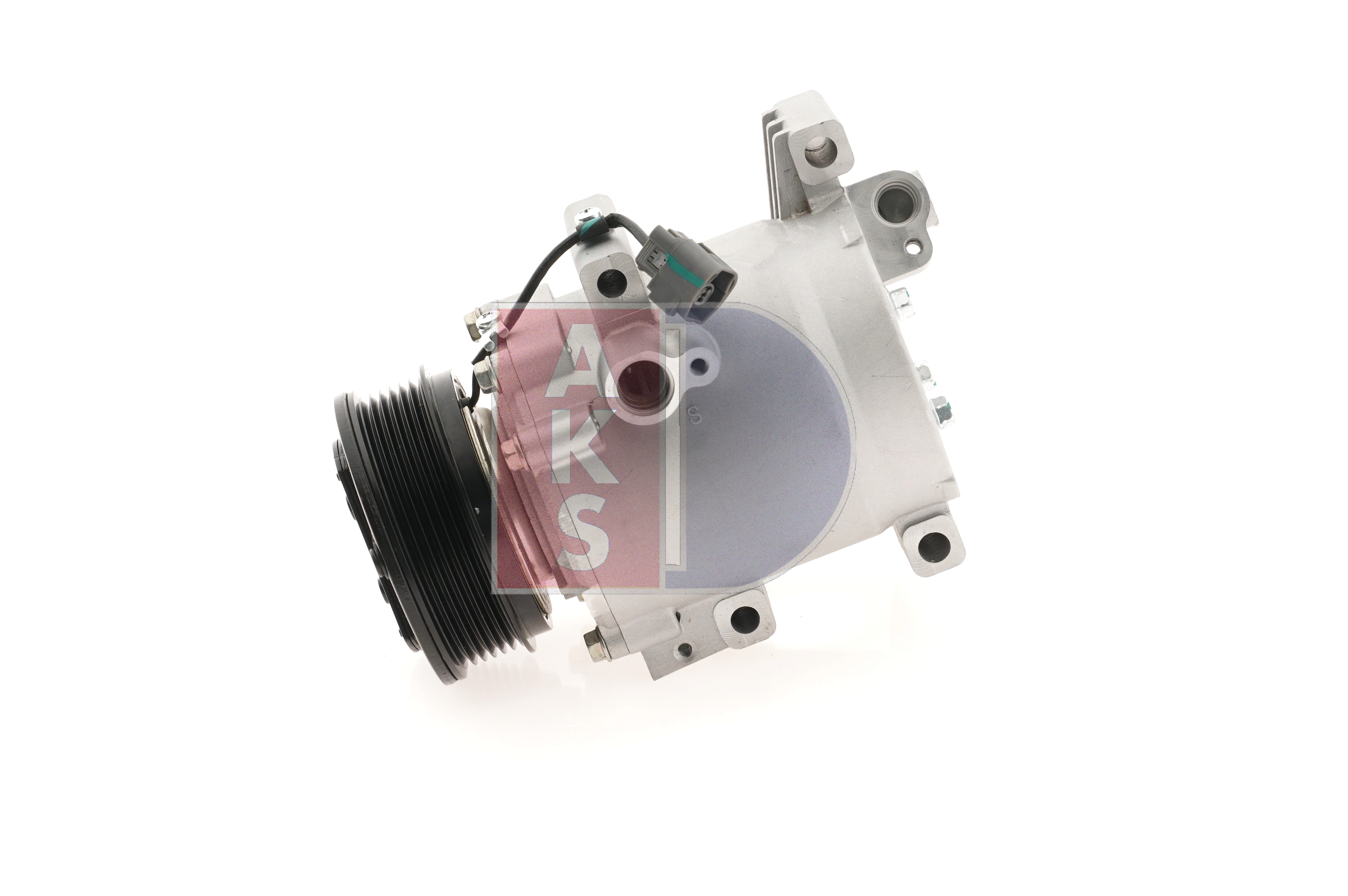 Klimakompressor 853049N