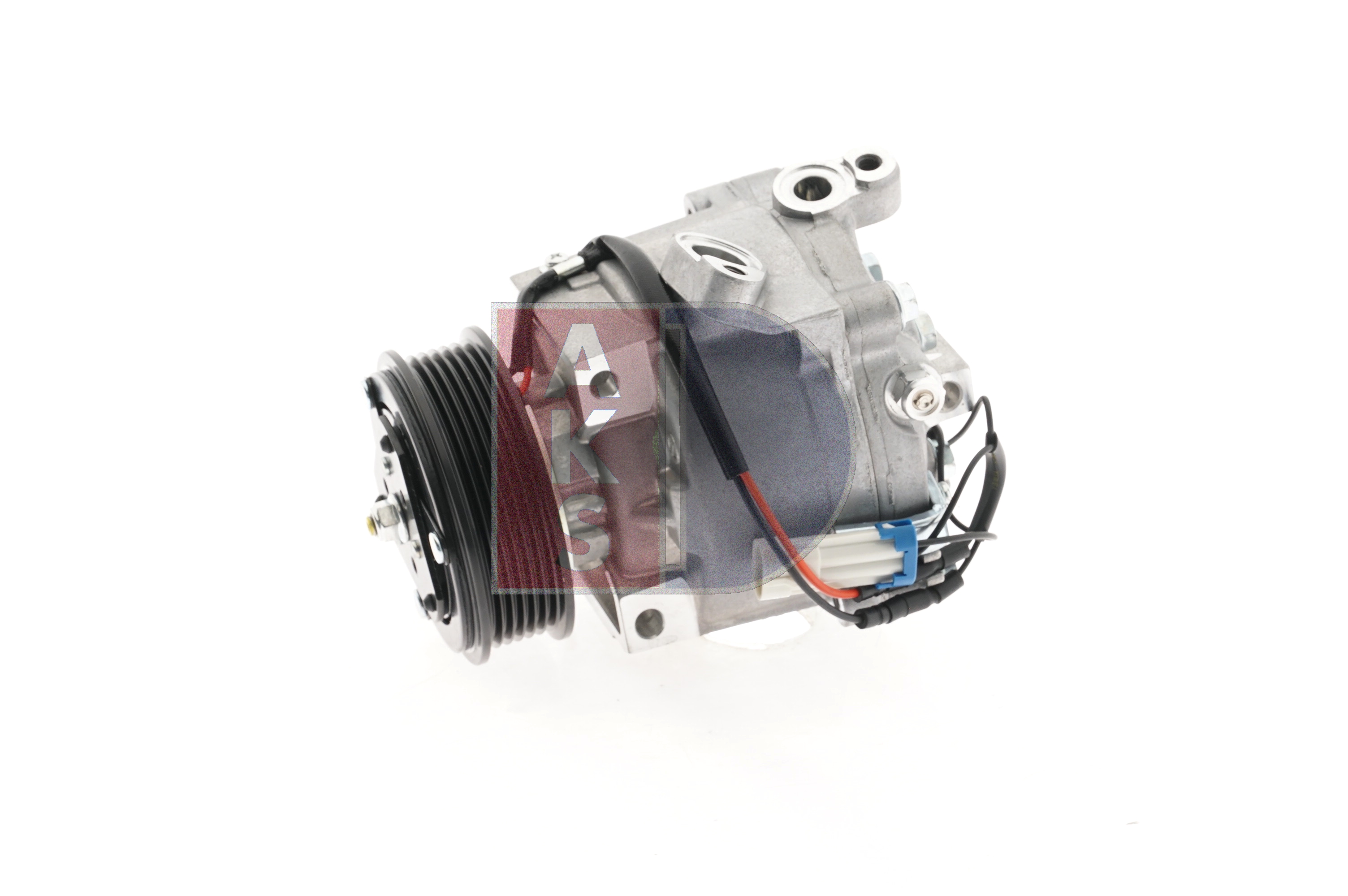 Acquista online AKS DASIS Compressore aria condizionata Art.: 853054N