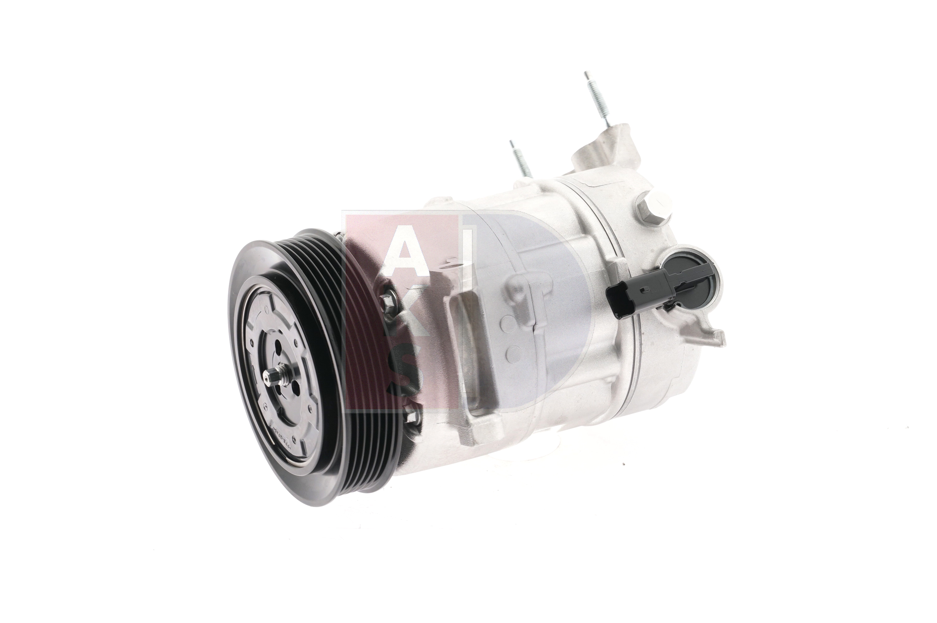 Acquista Compressore aria condizionata da AKS DASIS 853055N a buon mercato per soli 396,39 €