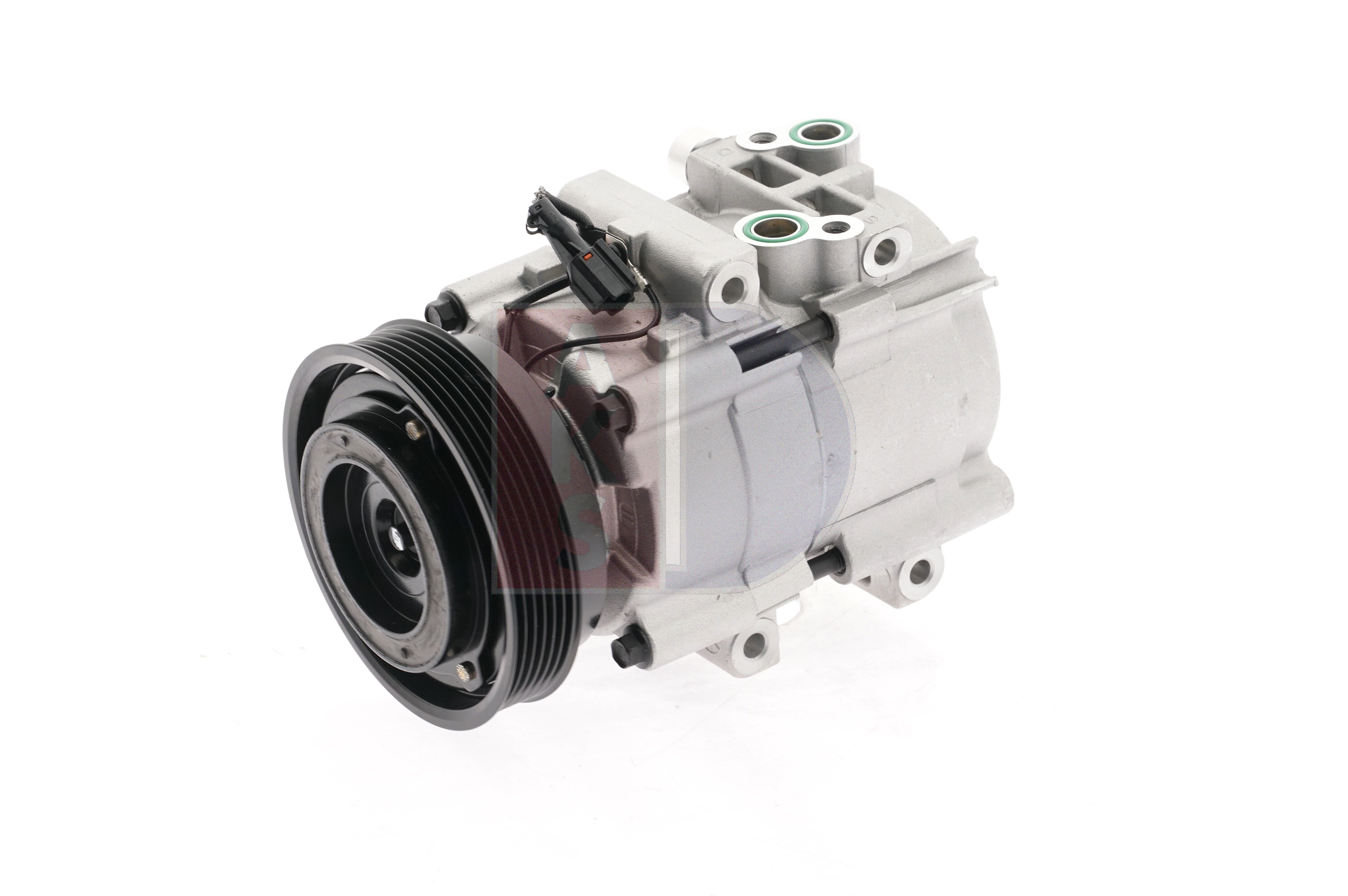 Acquista online AKS DASIS Compressore aria condizionata Art.: 853058N