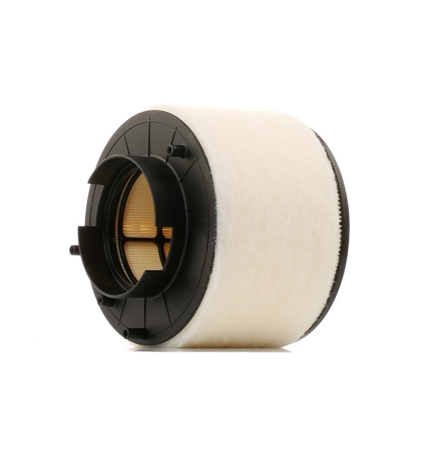 Original HENGST FILTER Luftfilter online kaufen