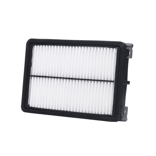 Original HENGST FILTER Luftfilter online kaufen