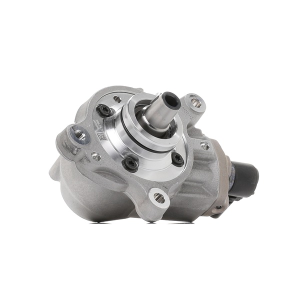 VDO A2C1637670080 Hochdruckpumpe FORD RANGER